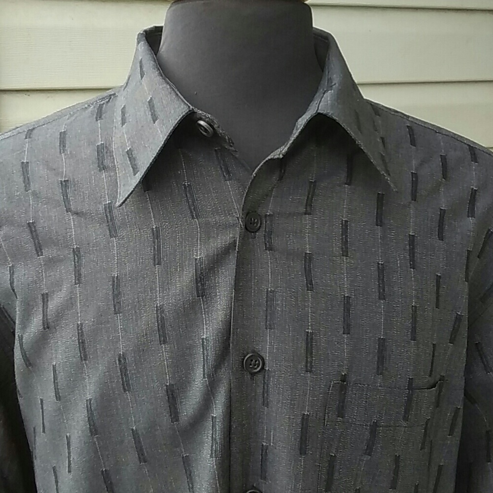 Bugatchi Uomo. - image 3